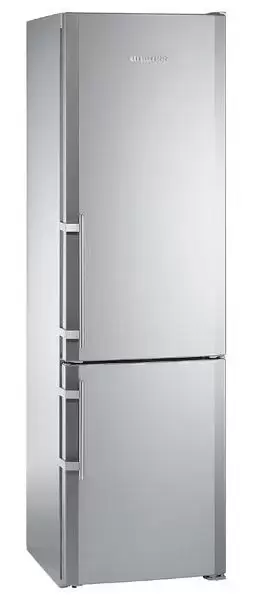 Холодильник Liebherr CNPesf 4003 Comfort NoFrost