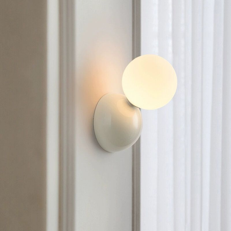 Бра Imperiumloft  322682-23