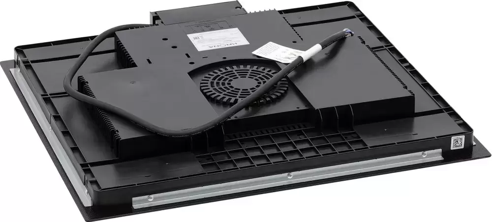 Варочная панель Krona ARGON 60 BL TS