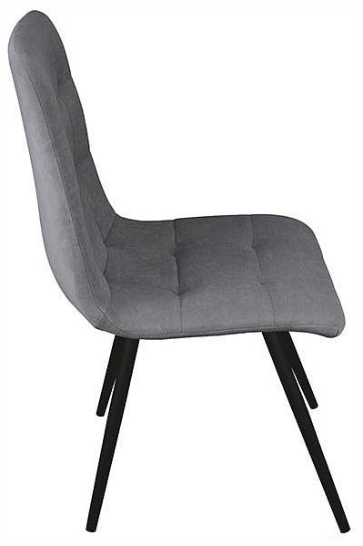 Стул ТРИЯ Бруно 0b9f6c8c-2964-11eb-80e0-0a94ef069547#690e4cf3-65dd-11ef-80f5-0a94ef069547, 0b9f6c8c-2964-11eb-80e0-0a94ef069547_690e4cf3-65dd-11ef-80f5-0a94ef069547, 263045