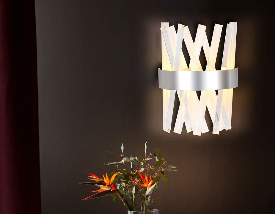 Бра Ambrella Light TR TR5322