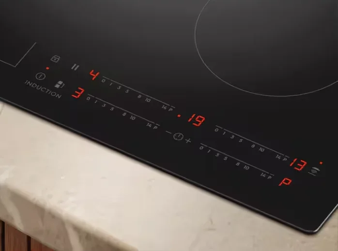 Варочная панель Electrolux KIV63443CT