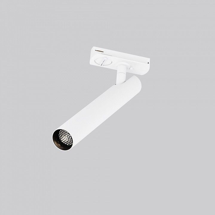 Светильник на штанге Maytoni Technical Фокус Т TR141-1-6W3K-M-W
