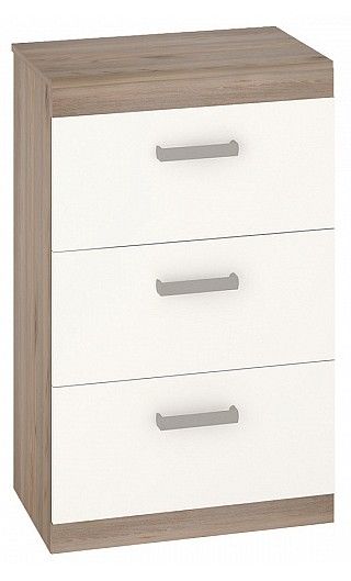 Комод Tiovo Км60 Комод Tiovo Км60