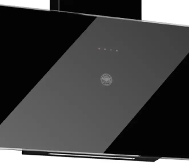 Вытяжка Bertazzoni KV90PRO1NA