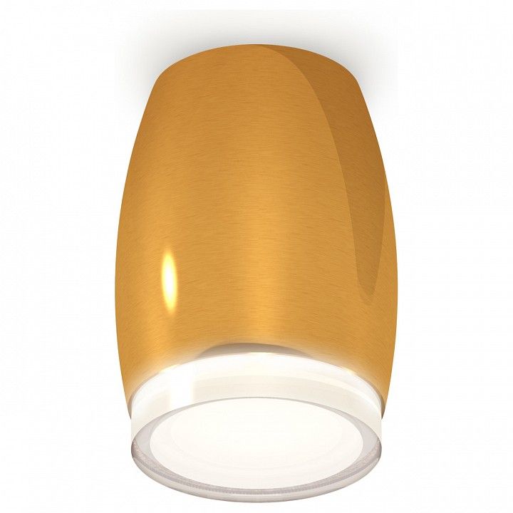 Накладной светильник Ambrella Light XS XS1125021