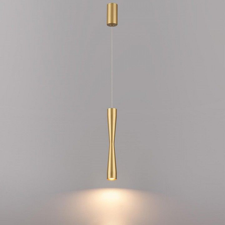 Подвесной светильник Odeon Light HIGHTECH 4292/5L