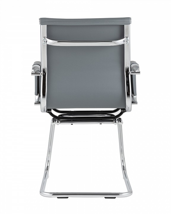 Кресло TopChairs Visit