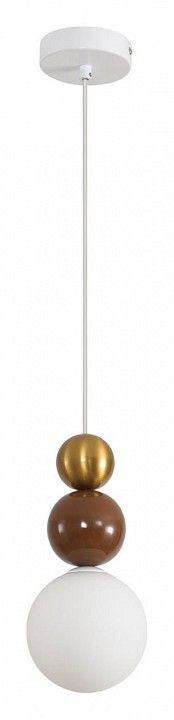 Подвесной светильник Lumion BONBONES 8257/1