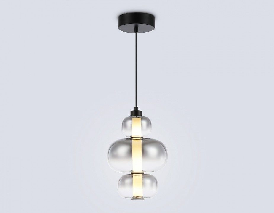Подвесной светильник Ambrella Light LH LH11057