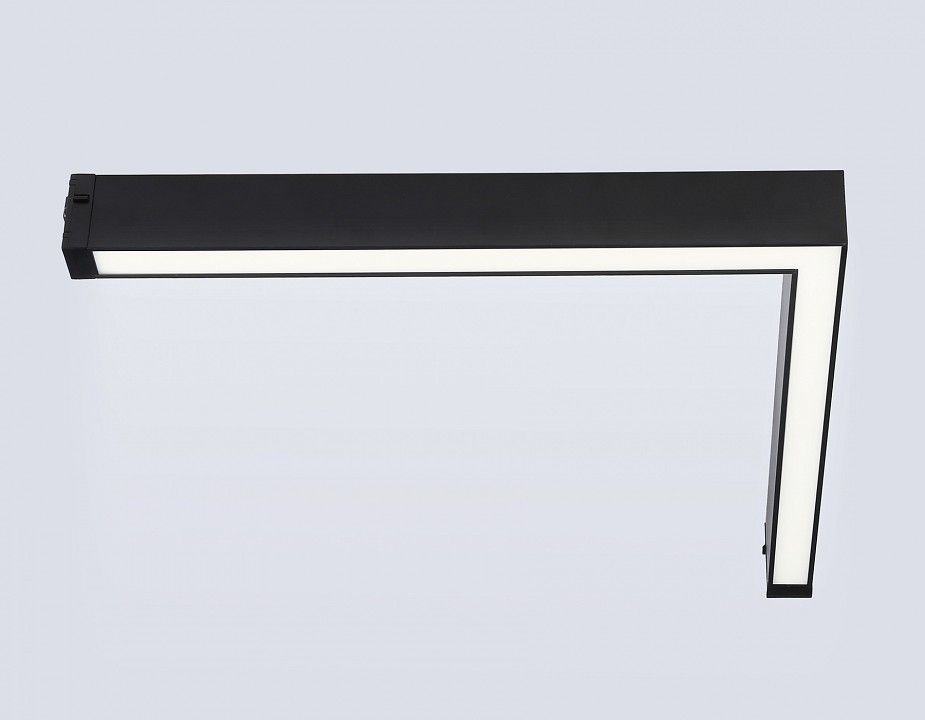 Накладной светильник Ambrella Light GL GL1299
