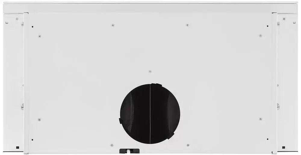 Вытяжка Krona KAMILLA 600 AIR 2W