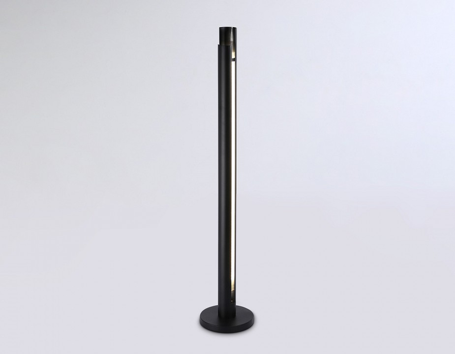 Торшер Ambrella Light TN TN71344
