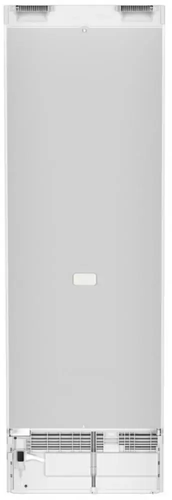 Холодильник Liebherr CNd 5204 Pure NoFrost
