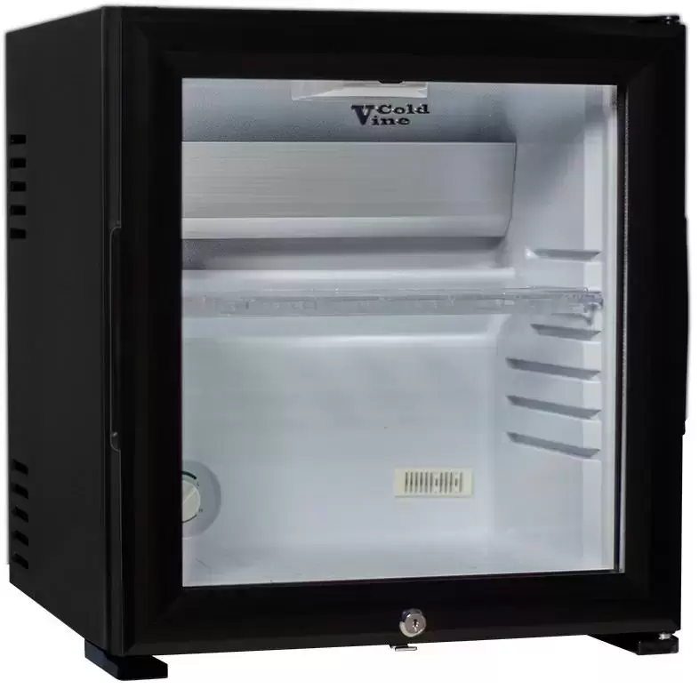 Минибар Cold Vine MCA-28BG