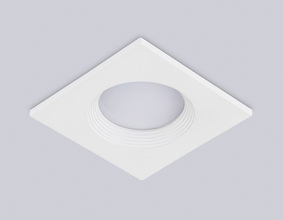Встраиваемый светильник Ambrella Light TN TN102817