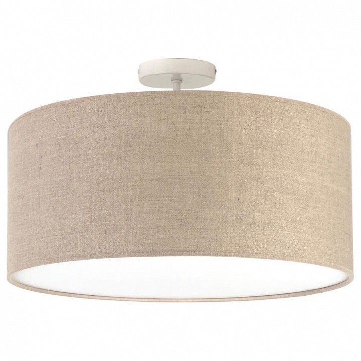 Светильник на штанге Lighthall Nova M LH052086
