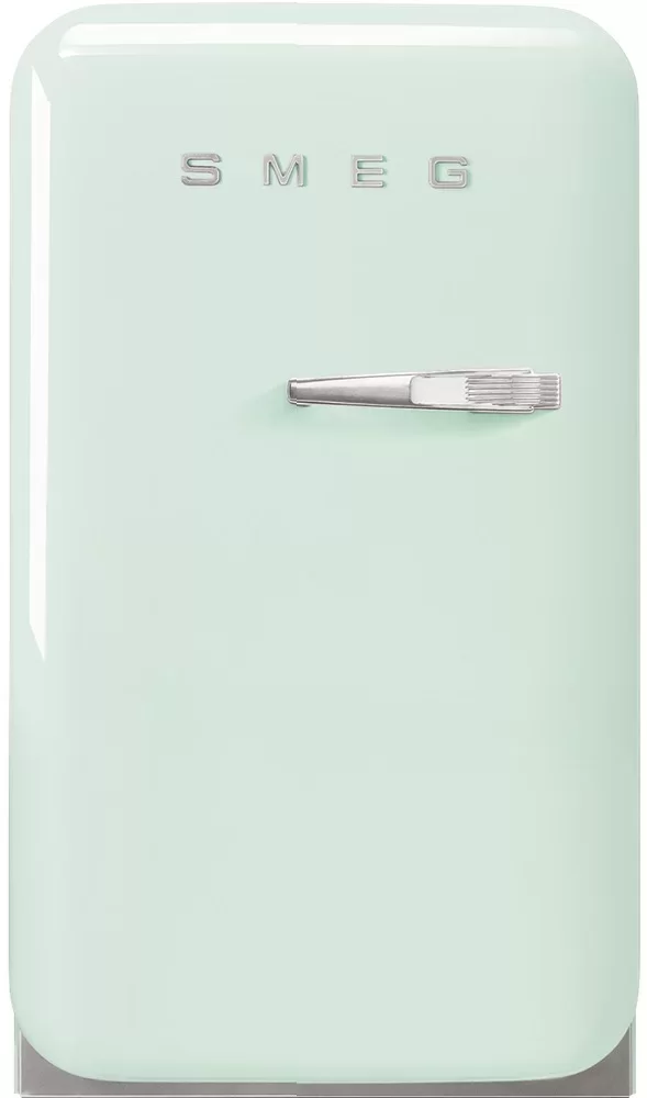 Мини-бар Smeg FAB5LPG3