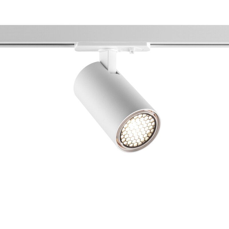 Светильник на штанге Novotech SELENE 359906