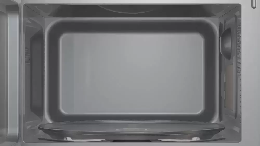Микроволновая печь Bosch FFL023MW0