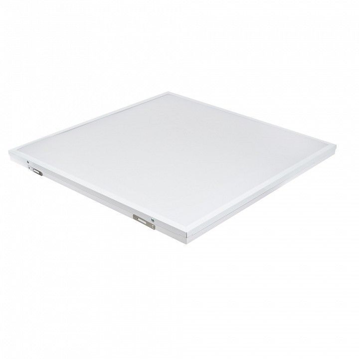 Светильник для потолка Армстронг Uniel ULP-6060 UL-00012027