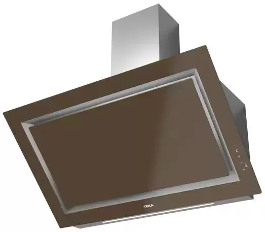 Вытяжка Teka DLV 98660 TOS LONDON BRICK