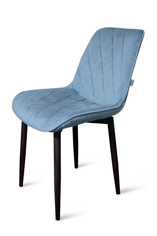 Стул Оскар