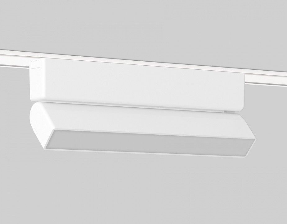Накладной светильник Ambrella Light GV GV1483