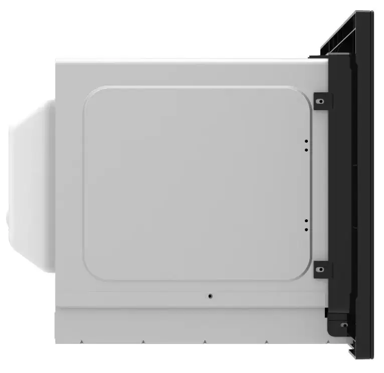 Встраиваемая микроволновая печь Haier HMX-BPG259B