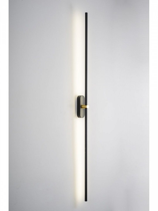 Бра Zortes Mavy ZRS.90610.01