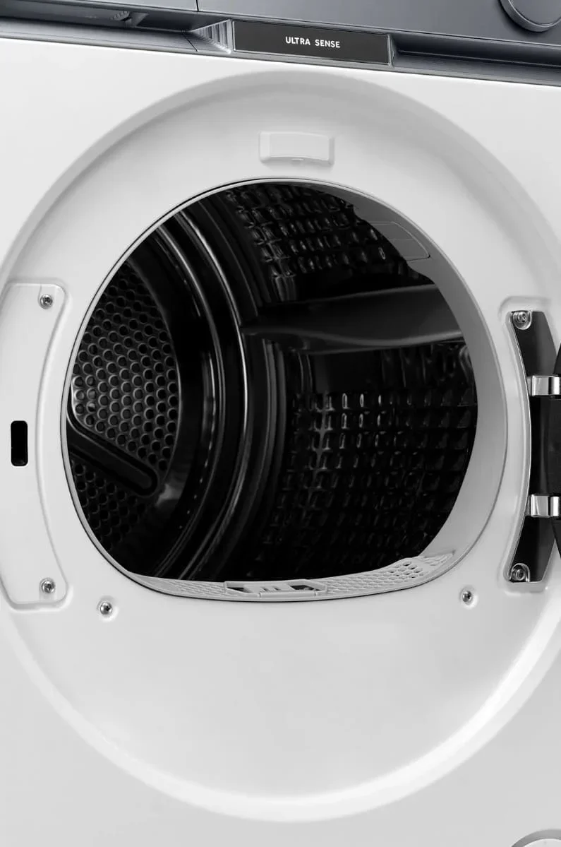 Сушильная машина Haier HD100-A2387U1
