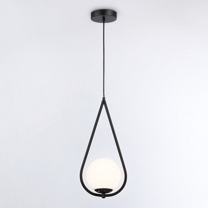 Подвесной светильник Ambrella Light TR TR2598