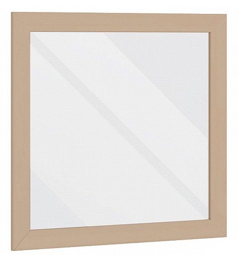 Зеркало настенное Нобиле ЗР-90 Зеркало настенное Нобиле ЗР-90