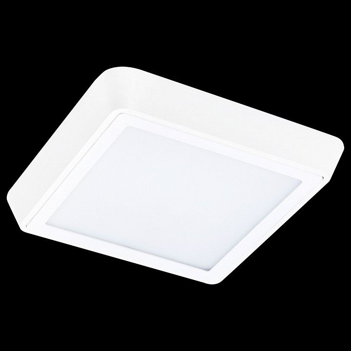 Накладной светильник Lightstar Urbano 216802