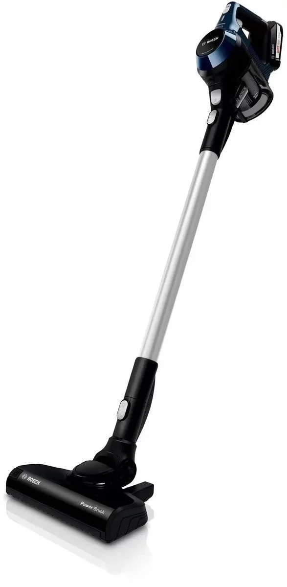 Пылесос Bosch BCS611P4A
