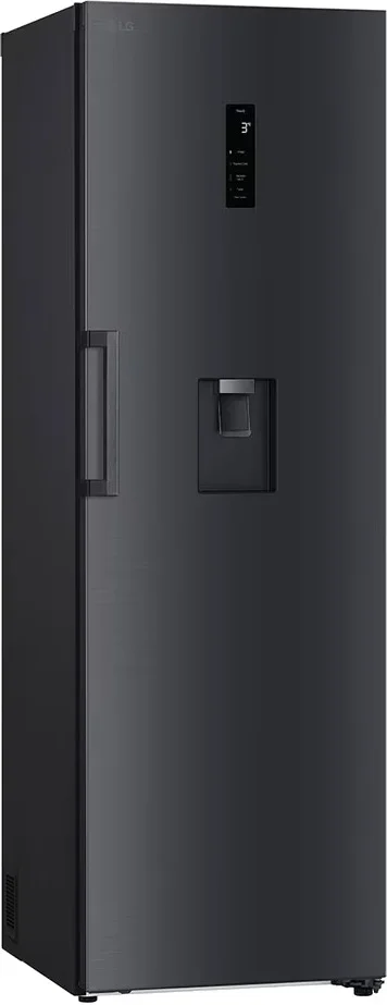 Холодильник LG GC-F411EQDM