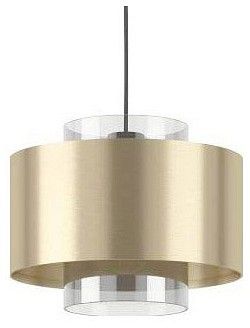 Подвесной светильник Eglo Duglia 390066