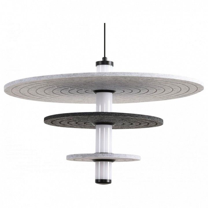 Подвесной светильник Lumion FELTA 8295/11AL