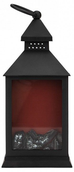 Декоративный камин Home 511-026