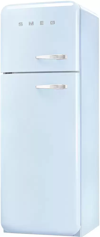 Холодильник Smeg FAB30LAZ1