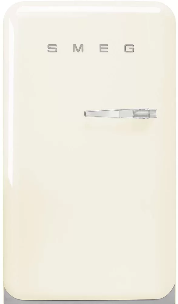 Холодильник Smeg FAB10LCR2