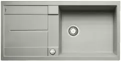 Мойка Blanco Metra XL 6S жемчужный