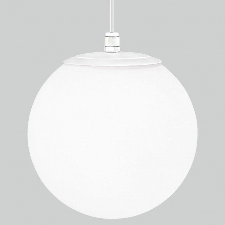 Подвесной светильник Elektrostandard Sfera a061035
