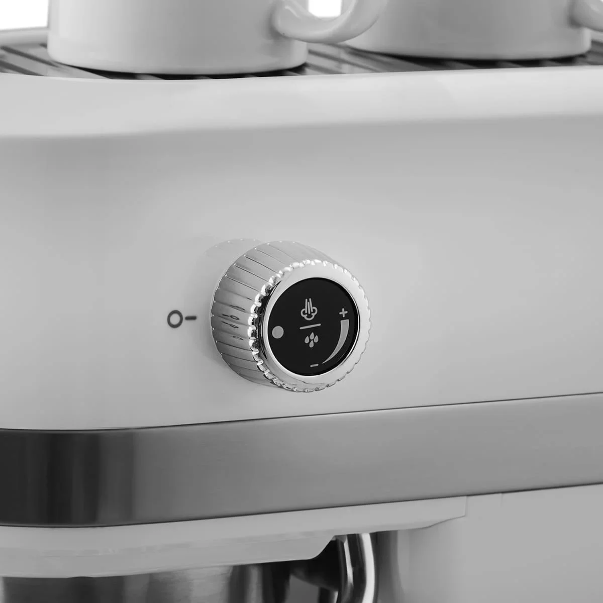 Кофейная станция Korting KCM 1014 SA Ottimo