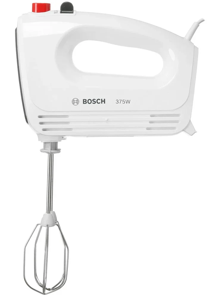 Миксер Bosch MFQ22100S