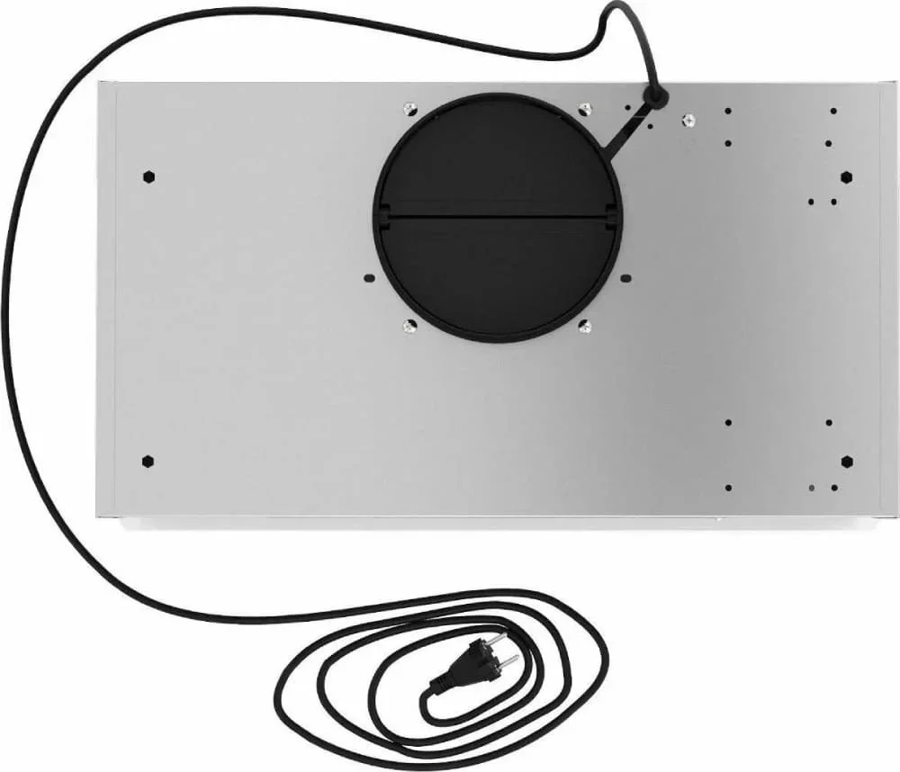 Вытяжка Faber ARIA WH 52