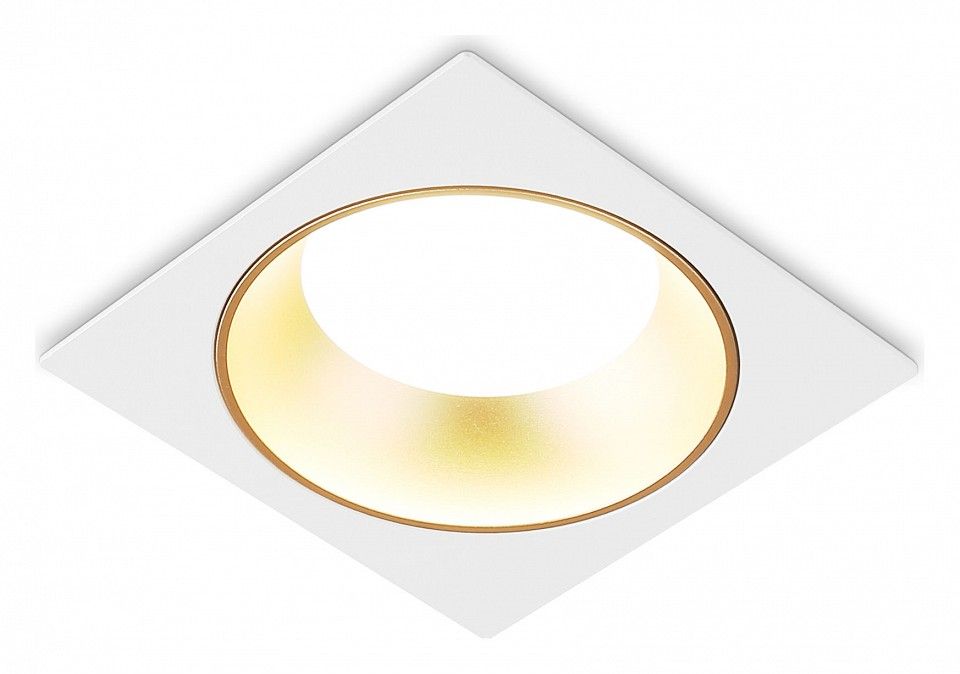Встраиваемый светильник Ambrella Light TN TN52338