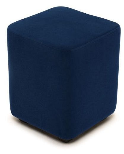 Пуф Dreambag Порто 13878