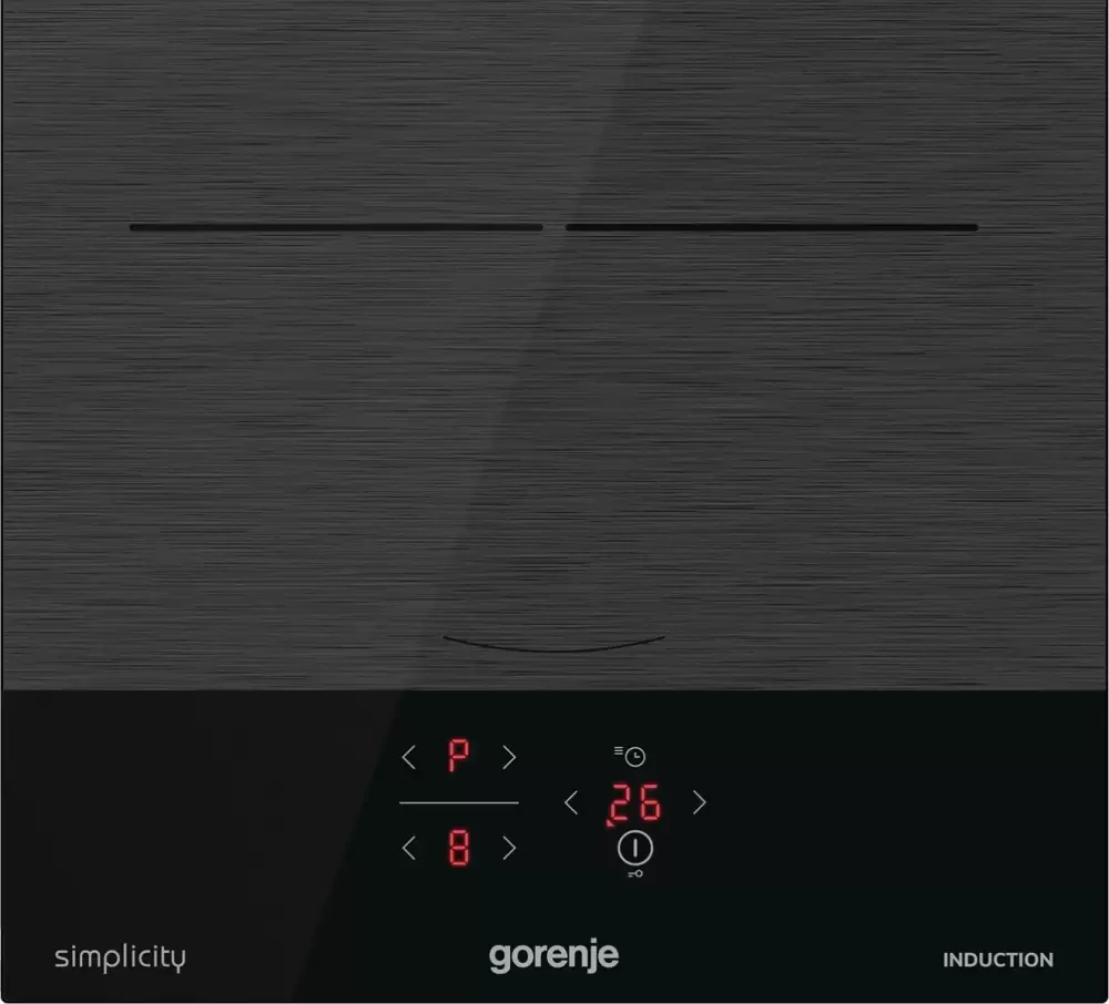 Варочная панель Gorenje GI3201SYBSC
