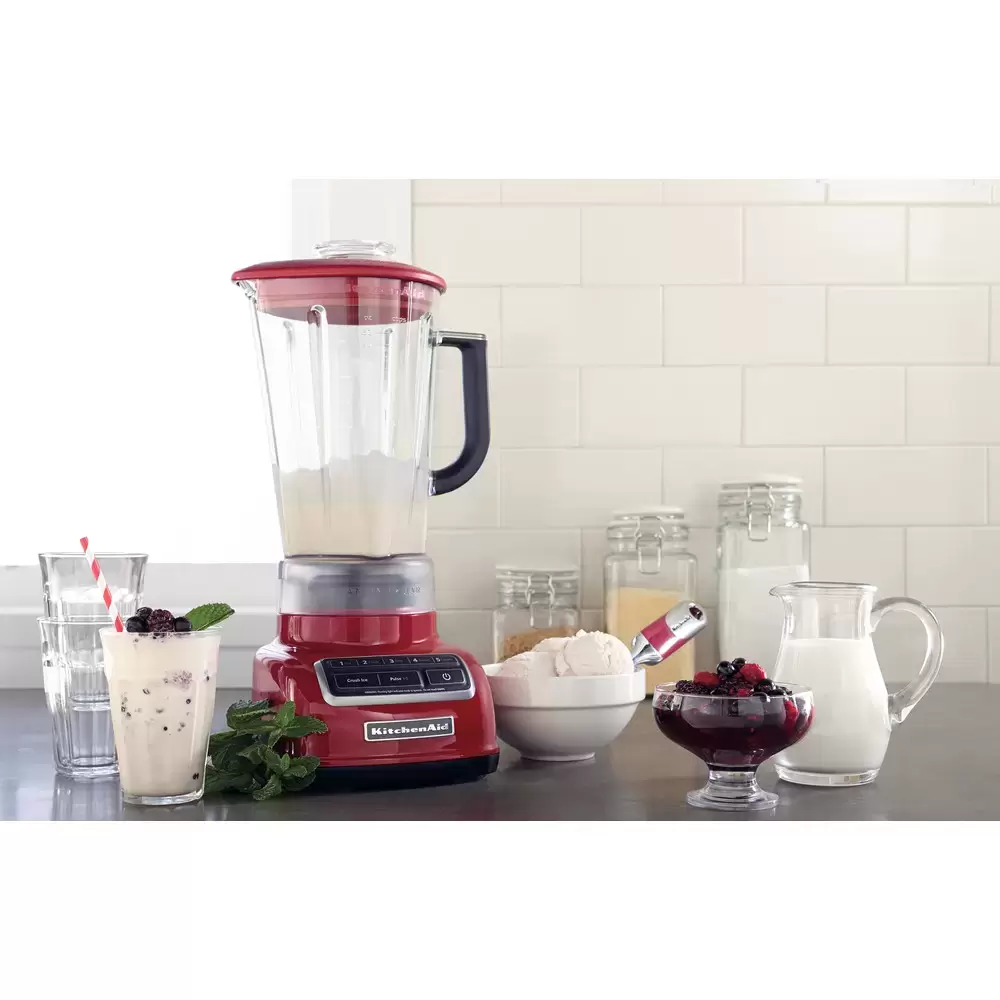 Блендер Diamond KitchenAid 5KSB1585ECA